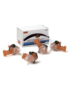 756787O_3mtm-accuspraytm-atomizing-head-16612