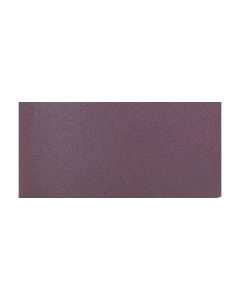 756898O_3mtm-cloth-302d-j-weight