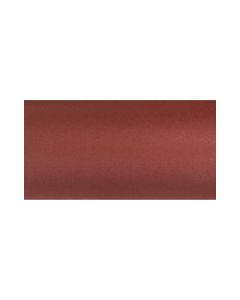 756974O_3mtm-cloth-340a-340d-x-weight