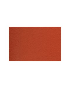 757419O_3mtm-cloth-707e