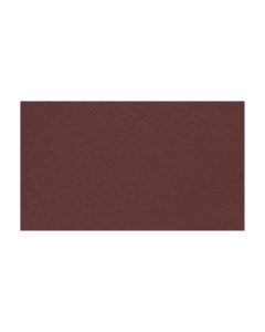757427O_3mtm-cloth-741a