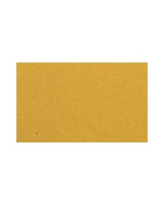 757451O_3mtm-gold-film-255l