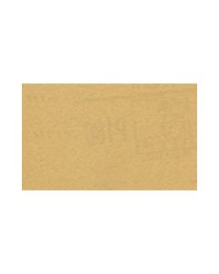 757457O_3mtm-hookittm-paper-210u