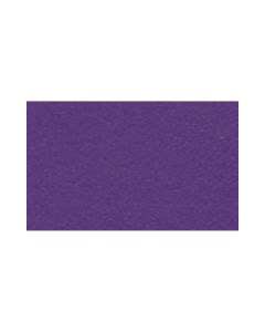 757467O_3mtm-hookittm-paper-735u