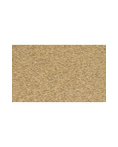 757616O_3mtm-paper-346u