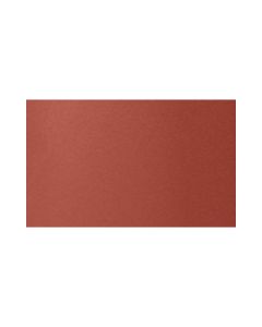 757623O_3mtm-paper-366uz