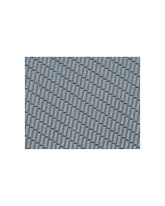 757634O_3mtm-trizacttm-cloth-337dc