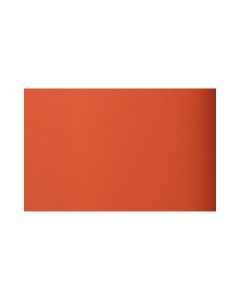 757635O_3mtm-cloth-777f