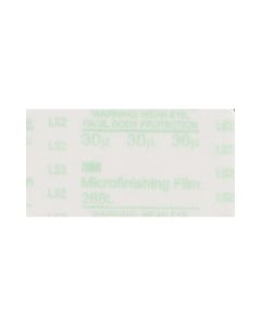 757639O_3mtm-microfinishing-film-type-d-268l-30-micron