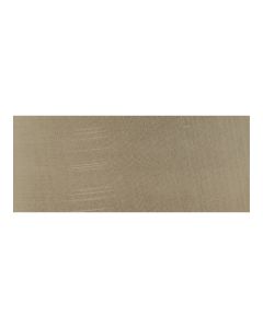 757643O_3mtm-trizacttm-cloth-217ea