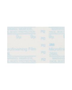 757645O_3mtm-microfinishing-film-type-d-268l-9-micron