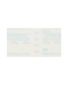 757646O_3mtm-microfinishing-film-type-d-268l-40-micron