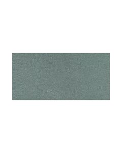 757648O_3mtm-trizacttm-cloth-407ea
