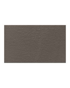 757652O_3mtm-trizacttm-cloth-307ea