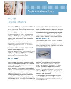 757659O_rfid-401-whitepaper-product-sheet