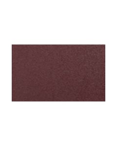 757669O_3mtm-psa-cloth-348d