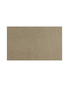 757688O_3mtm-trizacttm-cloth-217ea