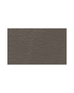 757691O_3mtm-trizacttm-cloth-237aa