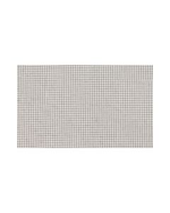 757696O_3mtm-wetordrytm-cloth-281w