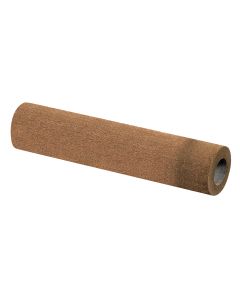 758529O_scotch-britetm-cut-and-polish-cleaning-flap-brush-brown