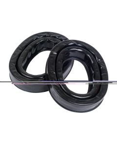 759304O_hy80a-gel-earseals-for-peltor-headsets