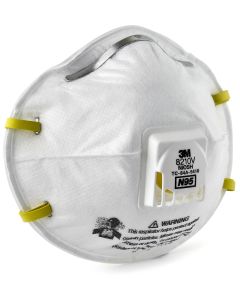 759612O_3mtm-particulate-respirator-8210v-n95f