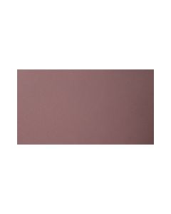 759679O_3mtm-diamond-cloth-658wy