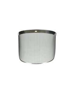 759963O_3mtm-steel-mesh-faceshield-screen-w96m-face-protection-82506