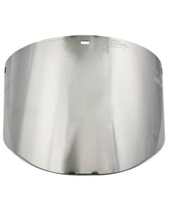 759971O_3mtm-medium-green-aluminized-polycarbonate-faceshield-wp96balf