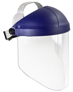 759974O_3mtm-ratchet-headgear-h8a-with-clear-wp96-polycarbonate-faceshf