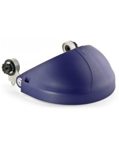 759976O_3mtm-cap-mount-hard-hat-headgear-h18-face-protection-82502-00f