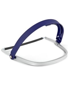759979O_3mtm-universal-headgear-for-hard-hat-h24m-face-protection-825f