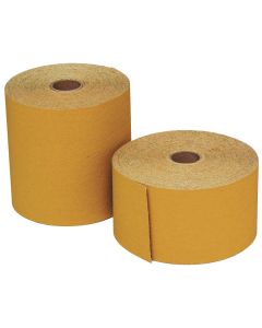 76014O_216u-stikit-gold-sheet-rolls