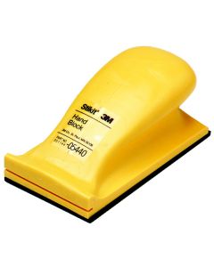 76018O_stikit-hand-block