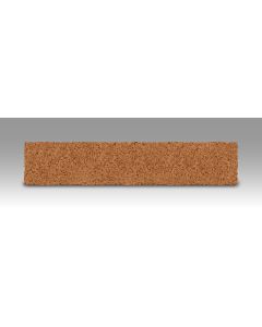 760525O_scotch-britetm-cut-and-polish-unitized-block-5a-fin