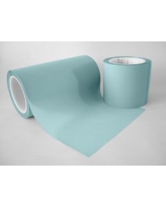 760791O_3mtm-trizacttm-film-roll-272la-24-in-x-150-ft-x-3-in-a10