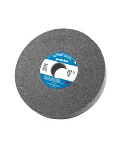 760814O_scotch-brite-sf-finishing-and-deburring-wheel-sf-wl-11s-fine