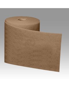760826O_scotch-britetm-ks-clean-and-finish-roll-12-in-x-30-ft-a-fin