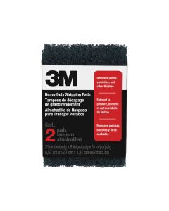 761404O_3mtm-heavy-duty-pads-10111na