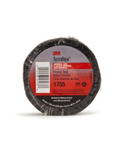 762753O_3m-temflex-cotton-friction-tape-1755