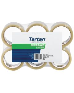 762954O_tartantm-shipping-packaging-tape-3710l-6