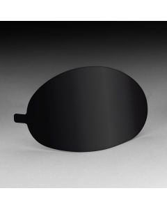 7629O_7986-tinted-lens-coverf