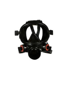 7630O_3m-full-facepiece-reusable-respirator-7800s-m