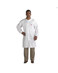 765122O_3m-lab-coat-4440-frontf