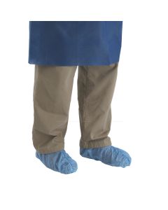 765169O_3m-overshoe-402-product-photof