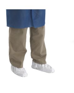 765171O_3m-overshoe-442-product-photof