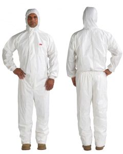 765177O_3m-protective-coverall-4545-font-back-product-imagef