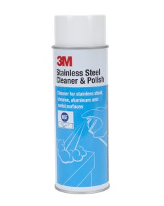 76621O_3mtm-stainless-steel-cleaner-and-polish-aerosol-21-oz
