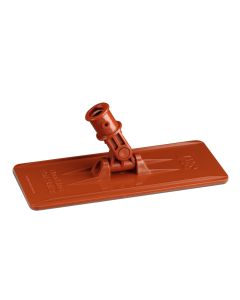 766757O_3mtm-doodlebugtm-pad-holder-6472-bulk-10-case