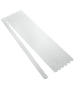 767352O_3mtm-safety-walktm-tub-and-shower-safety-strips-7705-white